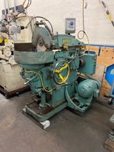 ARTER A-12 GRINDERS, SURFACE, ROTARY TYPE, (HORIZONTAL SPINDLE) | Piselli Enterprises (1)