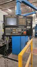 2007 RP MACHINE ENTERPRISES G&E 160 SINGLE CNC GEAR GASHERS & CUTTERS INCLUDING CNC | Piselli Enterprises (5)