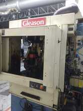 2005 GLEASON Phoenix 125GH GEAR HOBBERS (CNC) | Piselli Enterprises (9)
