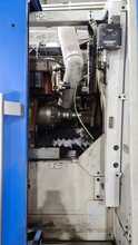 2012 GLEASON 150SPH GEAR HONING INCLUDING CNC | Piselli Enterprises (4)