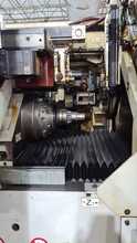 2012 GLEASON 150SPH GEAR HONING INCLUDING CNC | Piselli Enterprises (5)