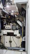 2012 GLEASON 150SPH GEAR HONING INCLUDING CNC | Piselli Enterprises (6)