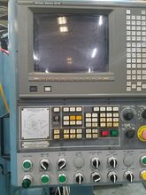 1997 LIEBHERR L-902 CNC GEAR HOBBERS (CNC) | Piselli Enterprises (2)