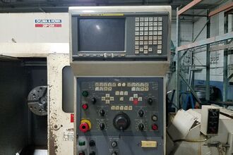 1997 OKUMA & HOWA 25H-2SP TURNING MACHINES, N/C & CNC | Piselli Enterprises (6)